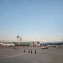 동문목장 이미지