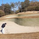 센테리움CC(회원제) 이미지