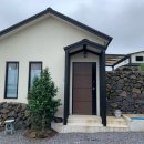 자미자미 스테이 이미지