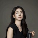 신동아시장 이미지