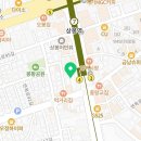 상봉바름마디마취통증의학과의원 이미지