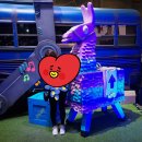 2018 지스타 후기☆ 쿠폰 선착순!