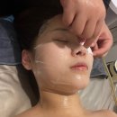 와이뷰티센터