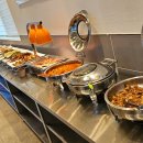 시원국제상무 이미지