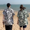 쿨 - 부천시 소사구 심곡로9번길 33 | 쿨