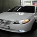 성동세차장 이미지