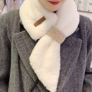 6856 이미지