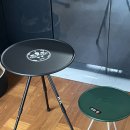 소주카페 이미지