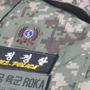 옷수선 전문점 이미지