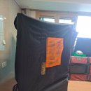 개별용달 이미지