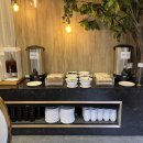 (주)지디온 | 강남 하우스웨딩홀 투어 끝! 우리의 웨딩 베뉴, 빌라드지디 수서 웨딩홀 계약 후기💒