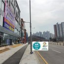 플레이미술음악학원