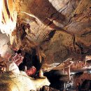 북평경로당 이미지