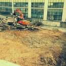 (주)더위드모터스 이미지