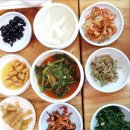 연포가든 이미지