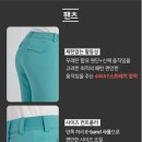 마스타 이미지