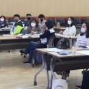 김석철농장 네이버블로그
