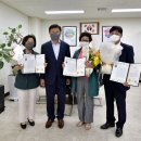 연대 공중화장실 이미지
