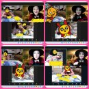 동대문네이버스 이미지