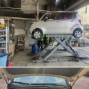 한국타이어동해점 이미지