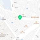 땅땅치킨(병영점) 이미지