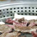 신창식육식당 이미지