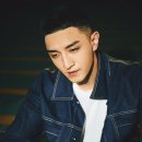 금한의원 이미지