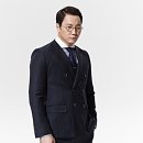 더원사운드 이미지