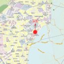 재반로84번길 이미지