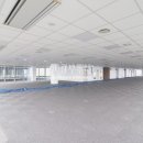 역삼-1552 이미지