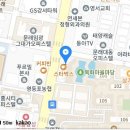 아란태산부인과의원 이미지