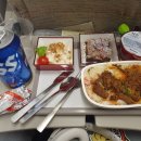 도라시마켓 이미지