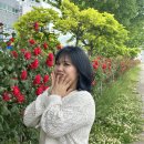 이주현헤어살롱(혁신점)