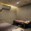 강동-길동-389 | 천호 경락 잘하는 곳 강동구 피부관리 가인미가 천호길동역점