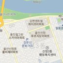 태화관광호텔 이미지