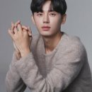 지크리에이티브 이미지