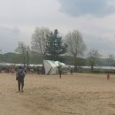 중모초등학교 이미지