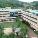 경은특수학교 이미지