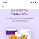 바라던마켓