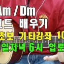 의사당대로1길 이미지