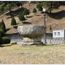 향토자료전시관 이미지