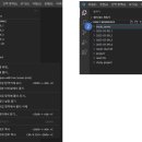 제이에스2프로젝트 이미지