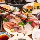 스시윤 | 서울 강서구 스시윤, 영업시간, 가는법, 후기