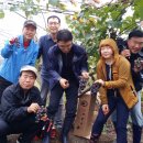 삼구농장 이미지