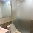 (주)한강가온누리산후조리원 | 와이산후조리원 논현점 솔직 후기 (VVIP룸, 마사지, 밥, 그리고 아기케어)