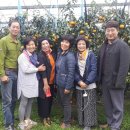 오세열농장 이미지