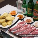 노량진칭따오양꼬치