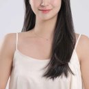 스튜디오로이클라우드