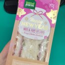 지에스(GS)25 가락본점 이미지