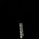 차돌배기로 주변 이미지